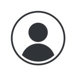 Riverton Bluegum Investments